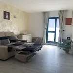Cocciu D\'Amuri Apartment