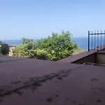 Cocciu D\'Amuri Apartment