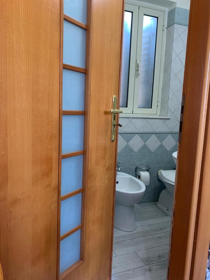 Ferienhaus Cocciu D'amuri *